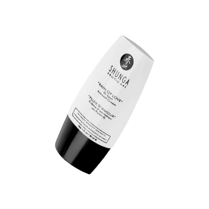 G-Spot Creme 'Rain of Love', 30 ml